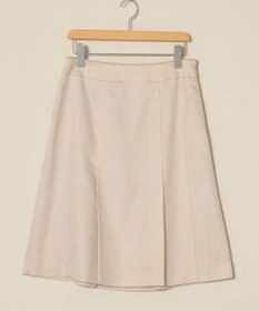 ONWARD Reuse Park 【J.PRESS】スカート春夏