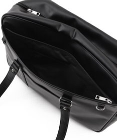 WEGO 【SCHOOLITEM】シブジョコラボスクールバッグ