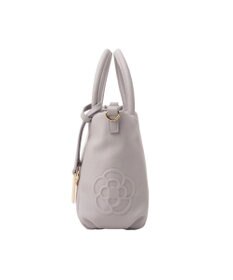 CLATHAS マリー 2wayミニショルダーバッグ