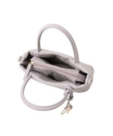 CLATHAS マリー 2wayミニショルダーバッグ