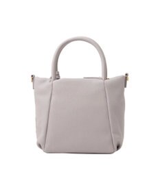 CLATHAS マリー 2wayミニショルダーバッグ