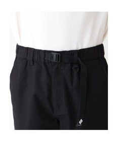 Columbia Columbia/ ロマビスタパンツ /コロンビア