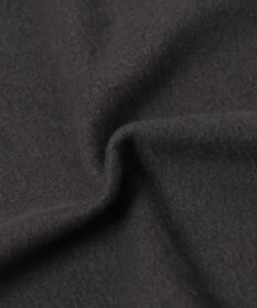 WEGO 【ユニセックス着用ITEM】ダメージアップリケレイヤードZIPパーカー