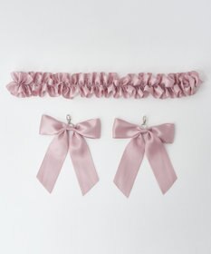 WEGO 【痛バ＆推し活グッズ】ときめきDIYセットL