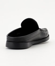 JOSEPH HOMME 【Paraboot】 / BAHAMAS