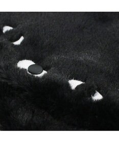 ROOTOTE 1275【マフラー＆サコッシュ】SC.マフ・ルー.アニマル-A