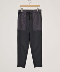 ONWARD Reuse Park 【UNFILO】パンツ秋冬