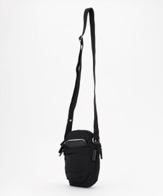 Y'SACCS ポリエステルツイル ポシェット