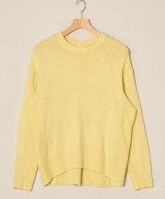 ONWARD Reuse Park 【組曲】ニット秋冬