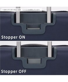 ACE BAGS & LUGGAGE Proteca マックスパスソフト4 ソフトケースL 機内持込 12111 プロテカ 日本製