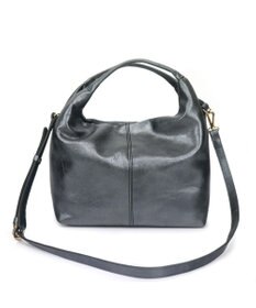 Regalo Felice 【2way / 軽量】ショルダー / REGALO