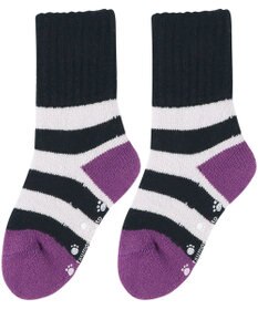 tsumori chisato SLEEP ツモリチサト ソックス あったか レディース UEY666 /ワコール