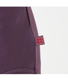 Chacott 【AKANE TAKADA】フレンチスリーブレオタード