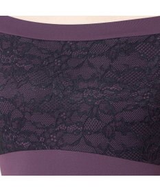 Chacott 【AKANE TAKADA】フレンチスリーブレオタード