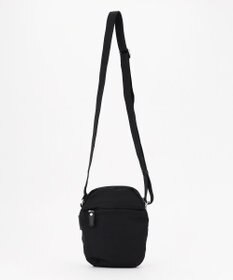 Y'SACCS ポリエステルツイル ポシェット