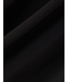 Green Parks ・ＥＬＥＮＣＡＲＥ　ＤＵＥ　２ｗａｙＶネックジャンスカ