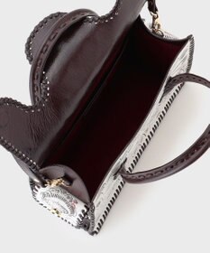 GRACE CONTINENTAL FinuRei4