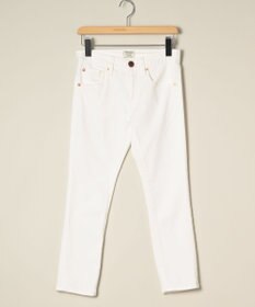 ONWARD Reuse Park 【23区】パンツ春夏