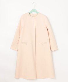 TOCCA MELLOW LIGHT コート