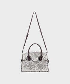 GRACE CONTINENTAL FinuRei4