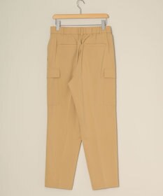 ONWARD Reuse Park 【自由区】パンツ春夏