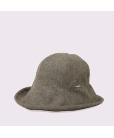 ATRENA 【日本製】6方チューリップハット