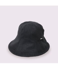 ATRENA 【日本製】6方チューリップハット