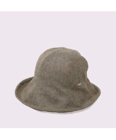 ATRENA 【日本製】6方チューリップハット