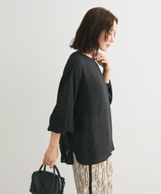 Green Parks ・ＥＬＥＮＣＡＲＥ　ＤＵＥ　シアープルオーバー