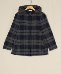 ONWARD Reuse Park 【組曲】コート秋冬