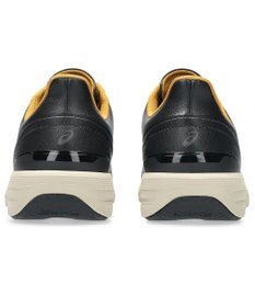 ASICS WALKING ハダシウォーカー メンズ 3E相当