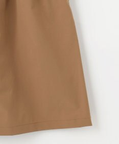 23区GOLF 盛夏対応のマルチ機能【接触冷感・UVケア・吸水速乾】【WOMEN】ドッキングワンピース