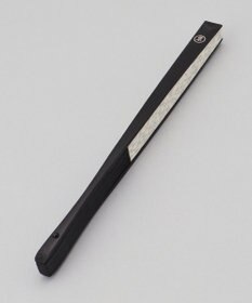 GOTAIRIKU GOTAIRIKUオリジナル京扇子