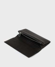 Paul Smith PS Paul Smithオンライン限定 長財布
