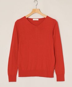 ONWARD Reuse Park 【any SiS】ニット春夏