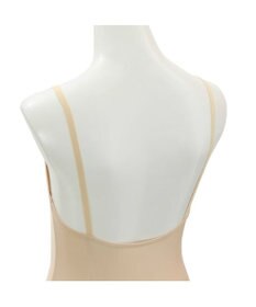 Chacott ジュニア・ボディファンデーション　（カットソー）