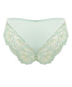 BRADELIS New York 【BRADELIS New York】サポートバックラインスタイルパンティ24S1