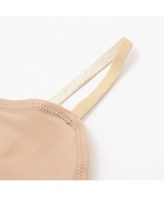 Chacott ジュニア・ボディファンデーション　（カットソー）