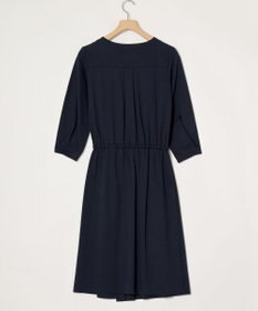 ONWARD Reuse Park 【J.PRESS】ワンピース春夏