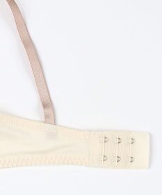 Wing 【ナチュラルアップブラ】 ふっくら自然なバストをメイク AA~Fカップ展開 KB3000 ウイング／ワコール