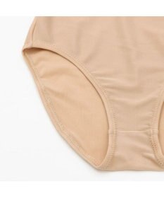 Chacott ジュニア・ボディファンデーション　（カットソー）