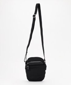 Y'SACCS ポリエステルツイル ポシェット