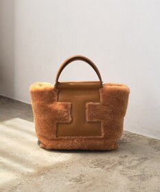 IACUCCI ソルベット S MONTONE/RUGA