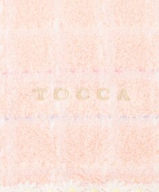 TOCCA DORCHE FACE TOWLE フェイスタオル