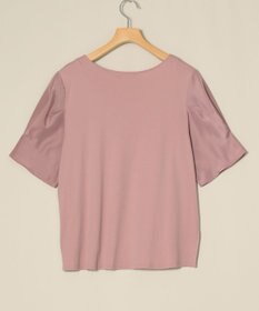 ONWARD Reuse Park 【any SiS】カットソー秋冬