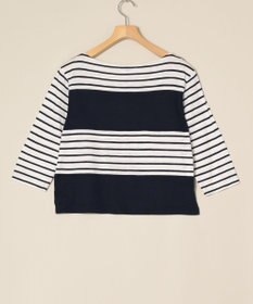 ONWARD Reuse Park 【23区】カットソー春夏
