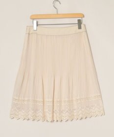 ONWARD Reuse Park 【any FAM】スカート春夏