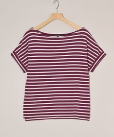 ONWARD Reuse Park 【23区】カットソー春夏