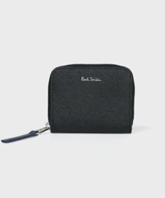 Paul Smith スワールプラー コインケース