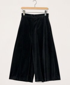 ONWARD Reuse Park 【any FAM】パンツ秋冬